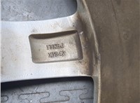 9598563 Комплект литых дисков Cadillac ATS 2012-2014 20352942 #32