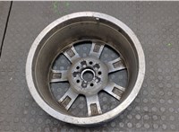 9598563 Комплект литых дисков Cadillac ATS 2012-2014 20352942 #34