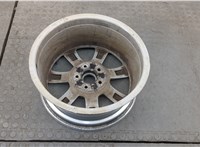 9598563 Комплект литых дисков Cadillac ATS 2012-2014 20352942 #35