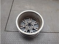 9598563 Комплект литых дисков Cadillac ATS 2012-2014 20352942 #37