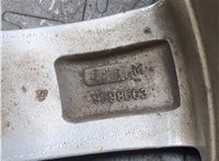 9598563 Комплект литых дисков Cadillac ATS 2012-2014 20352942 #36