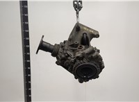  Редуктор Раздаточный КПП (раздатка) Nissan X-Trail (T30) 2001-2006 20352945 #3