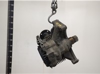  Редуктор Раздаточный КПП (раздатка) Nissan X-Trail (T30) 2001-2006 20352945 #5