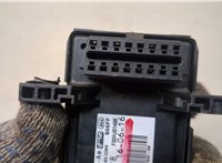 hg9t14f642ab Фишка (разъем) Lincoln MKZ 2016-2020 20352948 #4