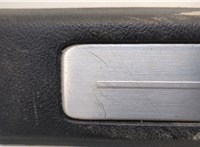  Накладка на порог Lincoln MKZ 2016-2020 20352955 #2