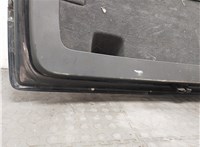  Крышка (дверь) багажника Volkswagen Touareg 2002-2007 20352954 #8