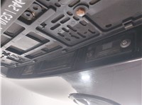  Крышка (дверь) багажника Volkswagen Touareg 2002-2007 20352954 #19