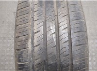  Пара шин 225/45 R17 Cadillac ATS 2012-2014 20352956 #2