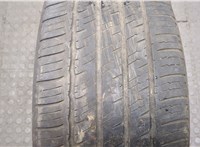  Пара шин 225/45 R17 Cadillac ATS 2012-2014 20352956 #1