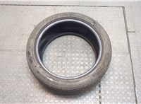  Пара шин 225/45 R17 Cadillac ATS 2012-2014 20352956 #3