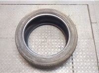  Пара шин 225/45 R17 Cadillac ATS 2012-2014 20352956 #6