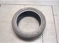  Пара шин 225/45 R17 Cadillac ATS 2012-2014 20352956 #5