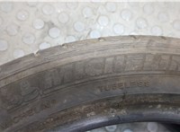  Пара шин 225/45 R17 Cadillac ATS 2012-2014 20352956 #8