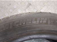  Пара шин 225/45 R17 Cadillac ATS 2012-2014 20352956 #7