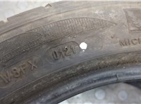  Пара шин 225/45 R17 Cadillac ATS 2012-2014 20352956 #10