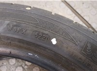  Пара шин 225/45 R17 Cadillac ATS 2012-2014 20352956 #9