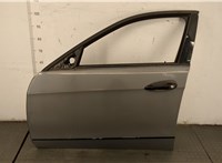  Дверь боковая (легковая) Mercedes E W212 2009-2013 20352957 #1