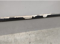  Дверь боковая (легковая) Mercedes E W212 2009-2013 20352957 #5