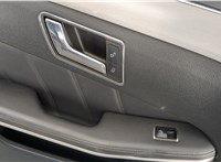  Дверь боковая (легковая) Mercedes E W212 2009-2013 20352957 #6