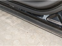  Дверь боковая (легковая) Mercedes E W212 2009-2013 20352957 #8