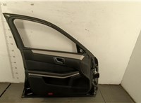  Дверь боковая (легковая) Mercedes E W212 2009-2013 20352957 #9