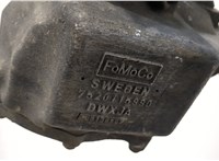  Редуктор Раздаточный КПП (раздатка) Land Rover Freelander 2 2007-2014 20352959 #2