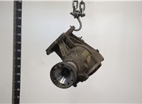  Редуктор Раздаточный КПП (раздатка) Land Rover Freelander 2 2007-2014 20352959 #3