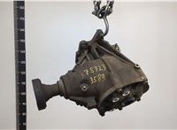  Редуктор Раздаточный КПП (раздатка) Land Rover Freelander 2 2007-2014 20352959 #5