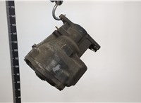  Редуктор Раздаточный КПП (раздатка) Land Rover Freelander 2 2007-2014 20352959 #6