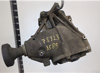  Редуктор Раздаточный КПП (раздатка) Land Rover Freelander 2 2007-2014 20352959 #8