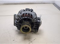  Генератор Renault Scenic 1996-2002 20352966 #1