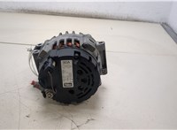  Генератор Renault Scenic 1996-2002 20352966 #2