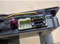 gp5t14g087df Блок управления Bluetooth Lincoln MKZ 2016-2020 20352968 #4