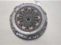 8200441371 Маховик Renault Scenic 1996-2002 20352969 #1
