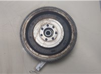 8200441371 Маховик Renault Scenic 1996-2002 20352969 #4