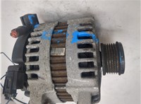 LR001200 Генератор Land Rover Freelander 2 2007-2014 20352971 #2