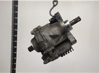  Редуктор Раздаточный КПП (раздатка) Volkswagen Tiguan 2011-2016 20352972 #1
