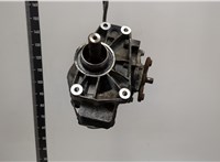  Редуктор Раздаточный КПП (раздатка) Volkswagen Tiguan 2011-2016 20352972 #2
