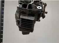  Редуктор Раздаточный КПП (раздатка) Volkswagen Tiguan 2011-2016 20352972 #3
