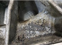  Редуктор Раздаточный КПП (раздатка) Volkswagen Tiguan 2011-2016 20352972 #4