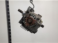  Редуктор Раздаточный КПП (раздатка) Volkswagen Tiguan 2011-2016 20352972 #5