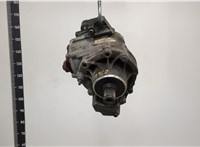  Редуктор Раздаточный КПП (раздатка) Volkswagen Tiguan 2011-2016 20352972 #7