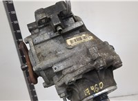  Редуктор Раздаточный КПП (раздатка) Volkswagen Tiguan 2011-2016 20352972 #8