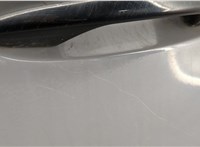  Дверь боковая (легковая) Mercedes E W212 2009-2013 20352973 #6