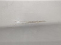  Дверь боковая (легковая) Mercedes E W212 2009-2013 20352973 #7
