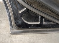  Дверь боковая (легковая) Mercedes E W212 2009-2013 20352973 #9