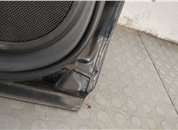  Дверь боковая (легковая) Mercedes E W212 2009-2013 20352973 #10