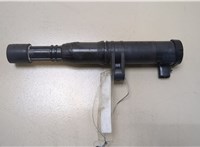  Катушка зажигания Renault Scenic 1996-2002 20352974 #1