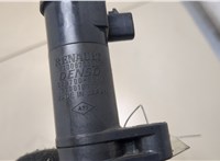  Катушка зажигания Renault Scenic 1996-2002 20352974 #2