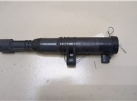  Катушка зажигания Renault Scenic 1996-2002 20352975 #1